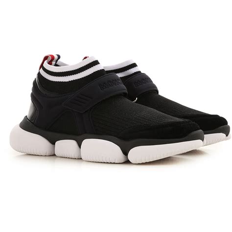 moncler shoes replica|moncler shoes for women.